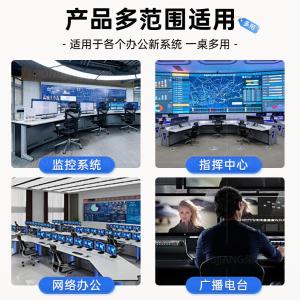 RJHYT-933商品缩略图