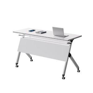 RJHYT-852商品缩略图