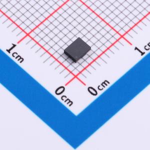 ASEM1-14.7456MHZ-LC-T商品缩略图