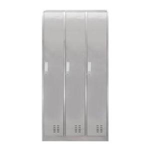 RJGYG-41商品缩略图