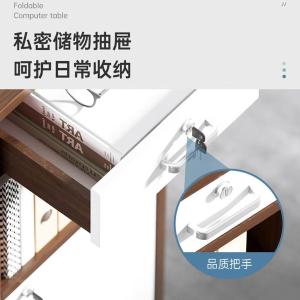 RJBGZ-352商品缩略图