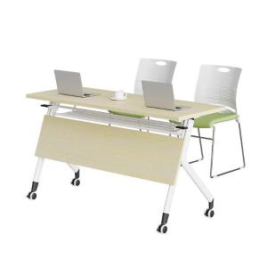 RJHYT-775商品缩略图