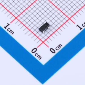 HL2324商品缩略图