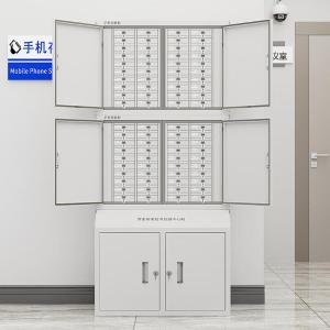 RJSJPBG-35商品缩略图