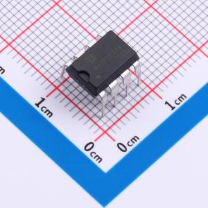 MAX813LEPA-TUDI商品缩略图