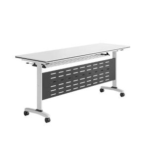 RJHYT-766商品缩略图