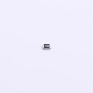 TE05G2401DT商品缩略图