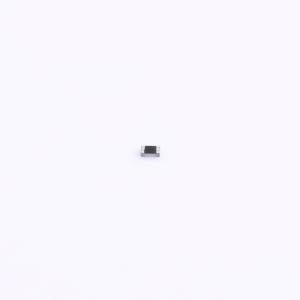 SC0402F1002F2ANRH商品缩略图