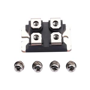 DSEI2X30-06C-HXY商品缩略图