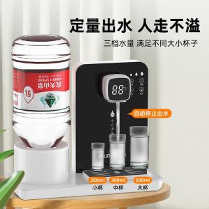 YR-21L-0商品缩略图