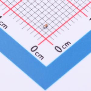 0402CS-27NXGRW商品缩略图