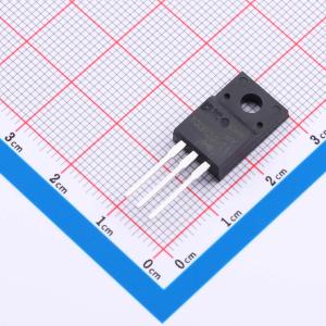 DK5V100R20VT1商品缩略图