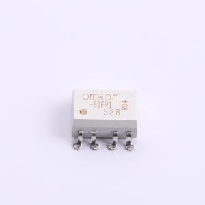 G3VM-61FR1(TR05)商品缩略图