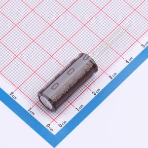 KCXE2502W330MF商品缩略图