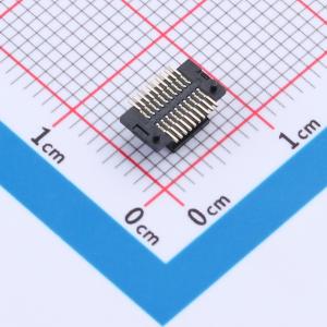 LB208-G20P-B1R商品缩略图