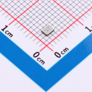 SCEYS32X00000YLPM商品缩略图