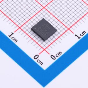 LP876924C3RQKRQ1商品缩略图