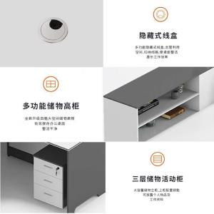 RJPFGW-23商品缩略图