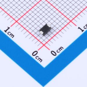 PMEG4030ER,115-JSM商品缩略图