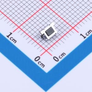 TS-061D-250D4-P商品缩略图