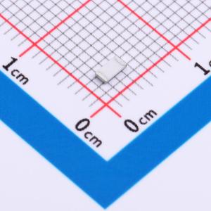 CRCW120649R9FKEAC商品缩略图