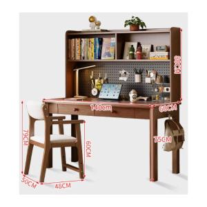 RJSYT-31商品缩略图