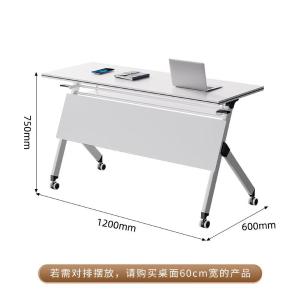 RJHYT-851商品缩略图