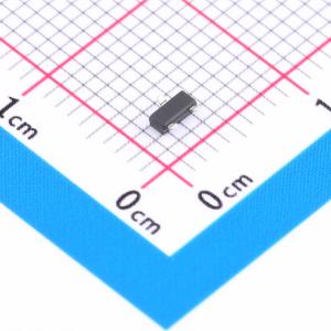 MMBZ18VALT1G商品缩略图