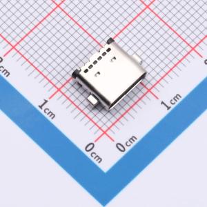 HYCW637-USBC24-100B商品缩略图