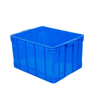 LLB0415商品缩略图