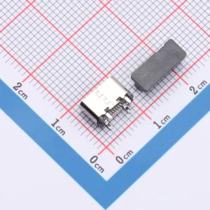 HYCW644-USBC16-560B商品缩略图