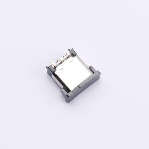 HYCW643-USBC24-880B商品缩略图