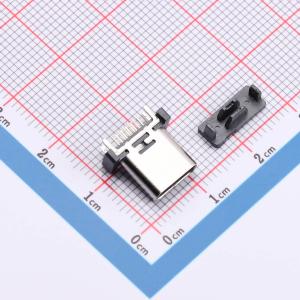 LCK-TCF829D-L100WL-G1商品缩略图