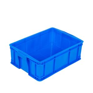 LLB0432商品缩略图