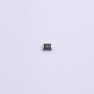 CL0805JN100RPS商品缩略图