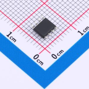 STC8G1K17A-36I-SOP8商品缩略图