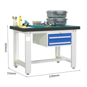 RJGZT-240商品缩略图