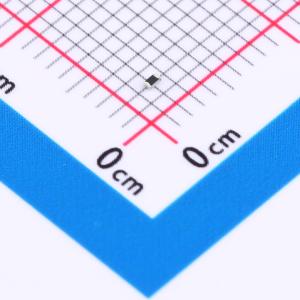 ERJ2RHD4641X商品缩略图
