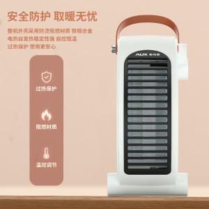 200A10T商品缩略图