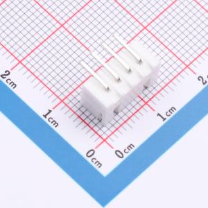 XY-XH2.54-4PWZ商品缩略图