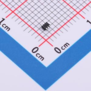 NSDEMP11XV6T1G商品缩略图