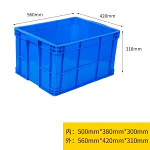 LLB0420商品缩略图