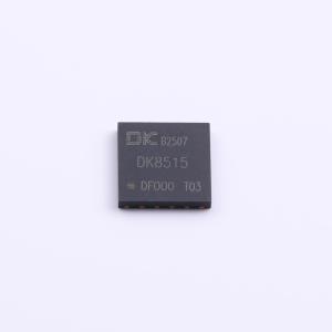 DK8515商品缩略图