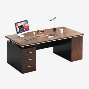 RJBGZ-169商品缩略图