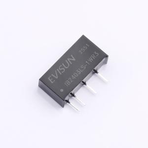 IB2403LS-1WR3商品缩略图