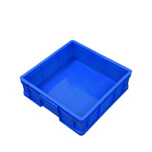 LLB0443商品缩略图