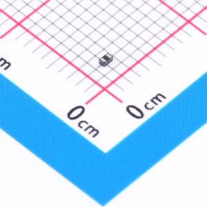 ESD9B5.0ST5G-N商品缩略图