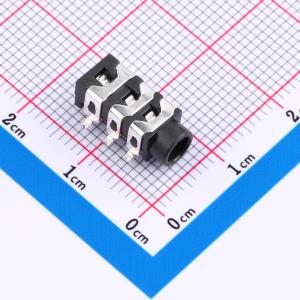 PJ-313D商品缩略图