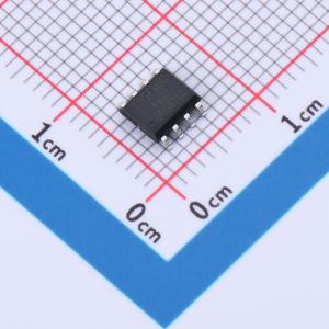 APM4435-TD商品缩略图