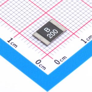 SMD2920-200C-33V商品缩略图